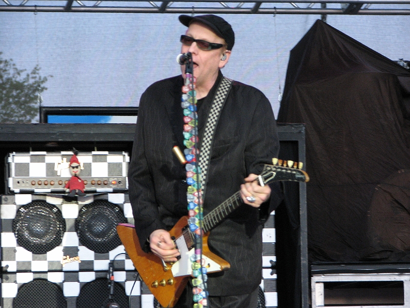 Cheap Trick 068